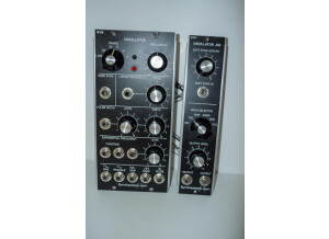 Synthesizers.com motm dotcom modcan stg (60258)