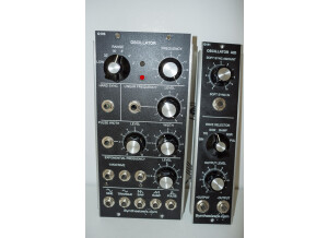 Synthesizers.com motm dotcom modcan stg (50083)