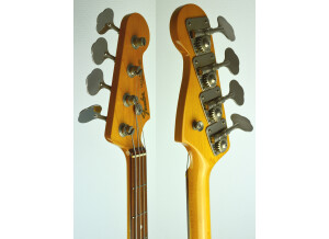 Fender JB62 (71959)