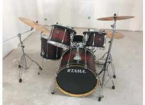 30813917 40C0 4B57 90B3 38A6C540DF8D