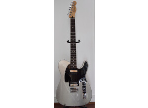 Fender Standard Telecaster HH (37987)
