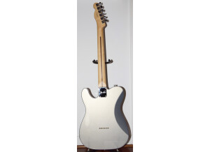 Fender Standard Telecaster HH (75720)