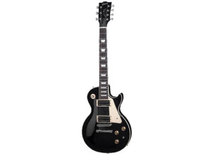 les paul classic 7 string
