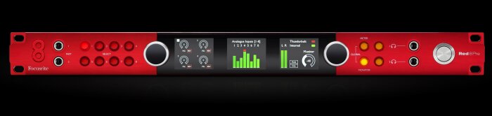 Techniques du Son Techniques du Son