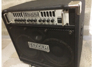 Fender TB-600C (91965)