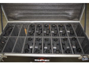 Starway PIXKolor (41688)