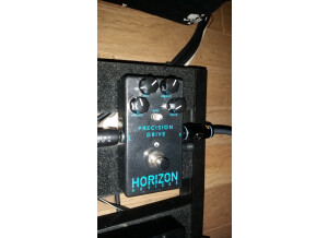 Horizon Devices Precision Drive (49826)