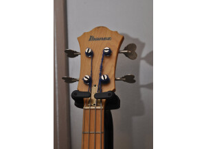 Ibanez Roadster Bass (69474)