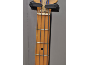 Ibanez Roadster Bass (78547)