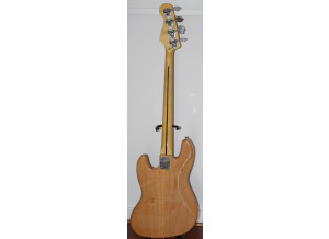 Squier Vintage Modified Jazz Bass '70s (8375)