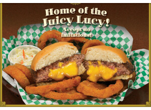 jucylucy1