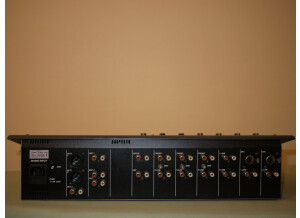 Ecler MAC 70 V (89685)