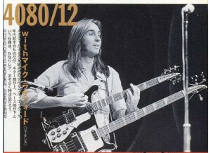 17609