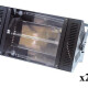 strobe 1000 strobe 1000