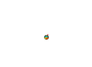 0138