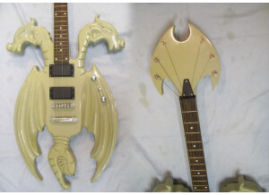 DoubleDragondetail