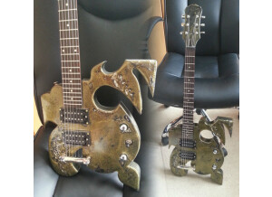 Verystrangeshapedguitar zps3aa19490