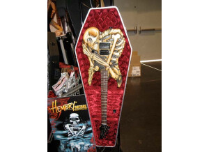 COOL GUITAR 4