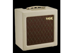 Vox AC4TV (52402)