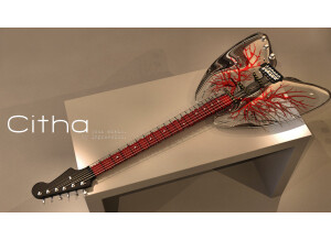 luns tool by citha d5my21j