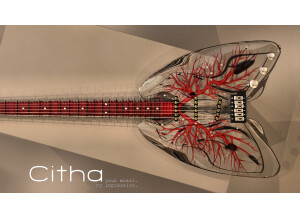 lungs tool by citha d5myyqo
