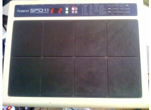 Roland SPD-11 (42718)