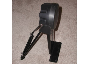 Roland batterie electronique