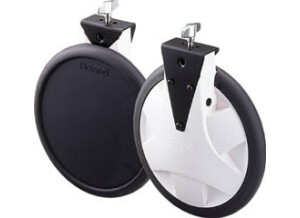 Roland batterie electronique