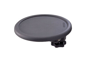 Roland batterie electronique