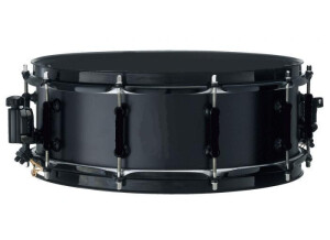 Roland batterie electronique