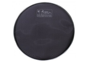 Roland batterie electronique