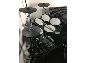 roland td 30kse 1885906