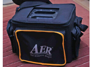 AER Compact 60 (85147)