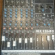 1204 FX 1204 FX