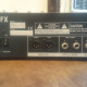 1204 FX 1204 FX