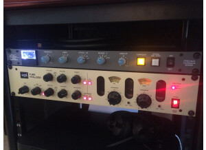 Stam Audio Engineering SA4000 (96238)