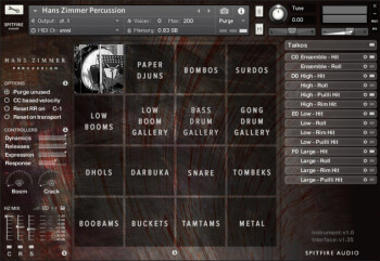 smc0243 gui1 full smc0243 gui1 full