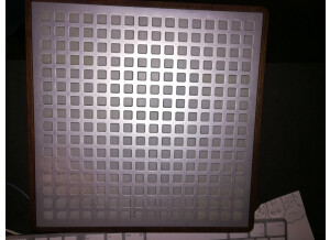 Monome Hardware 256 (99965)