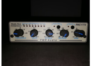 FMR Audio RNC1773 (16761)