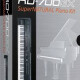 RD-700GX SuperNATURAL Piano Kit RD-700GX SuperNATURAL Piano Kit