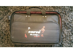 21875976 897808300367176 2100539833 o