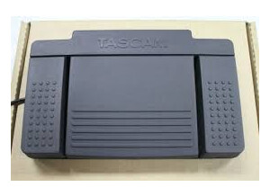 Tascam RC3F (42397)