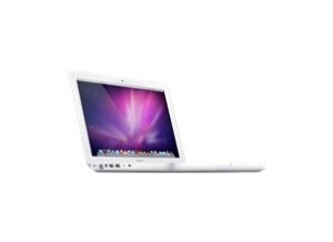 Apple MacBook (52938)