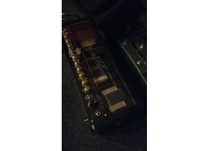 Hughes & Kettner GrandMeister 36 (73073)