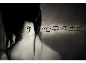 393a82165469347a08b742a023b1524b