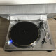 Grand Class SL-1200G Grand Class SL-1200G