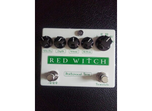 DigiTech Obscura Altered Delay (42616)