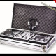 CMI-30A CMI-30A
