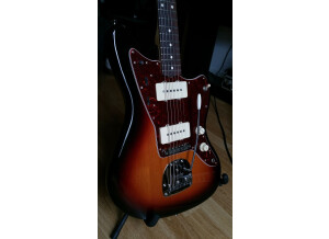 Fender Classic Player Jazzmaster Special (15865)
