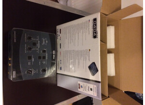 E-MU 0404 USB (94698)